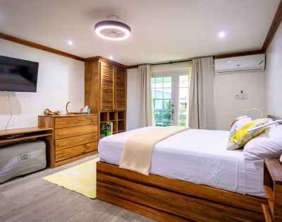 Condo333